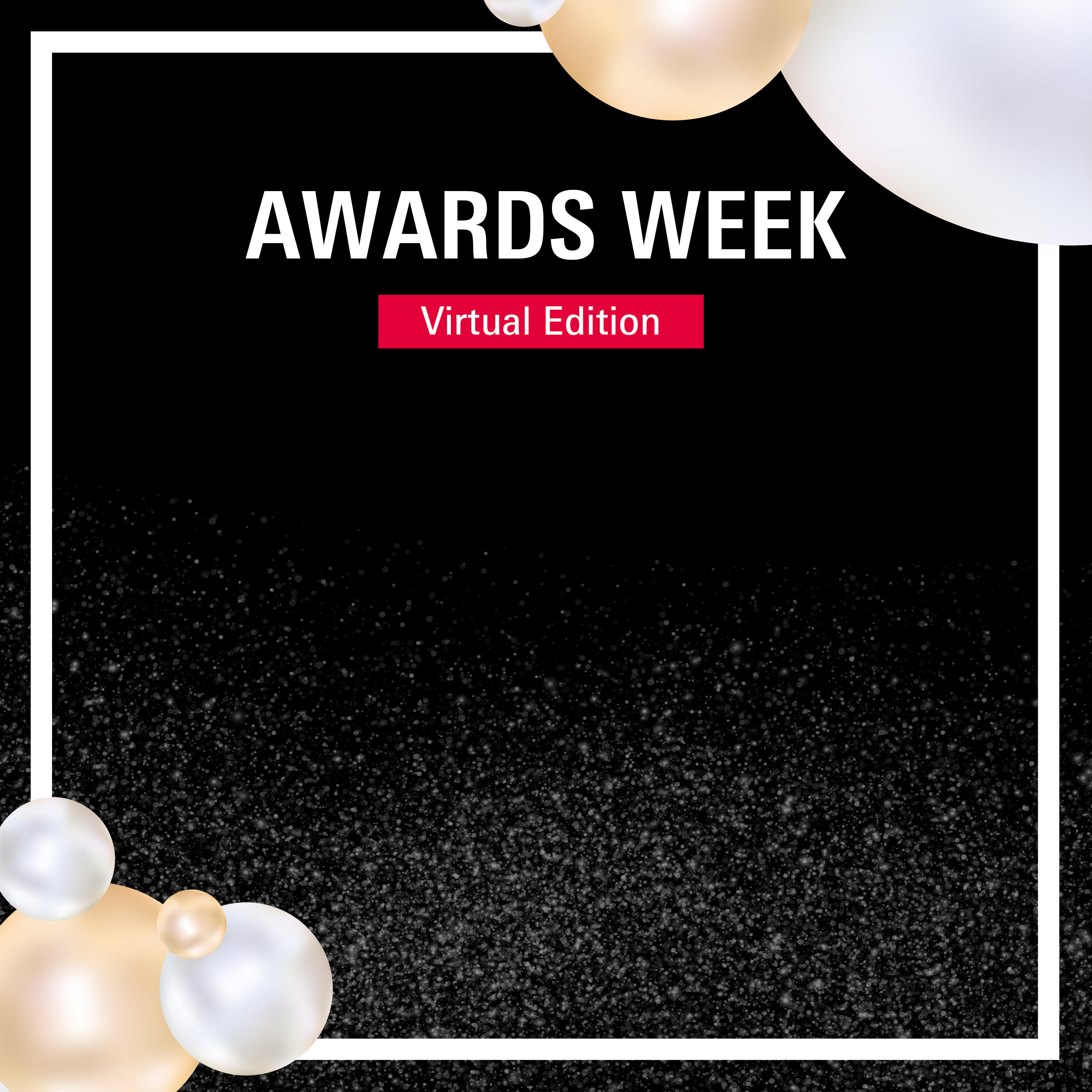 Beautyworld Middle East - Beautyworld Middle East to celebrate industry’s finest at inaugural virtual awards week