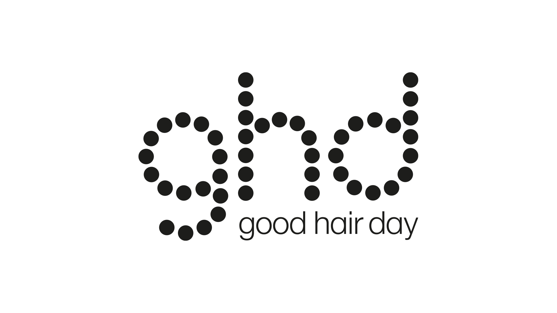 Beautyworld Middle East - GHD