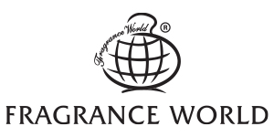Beautyworld Middle East - Fragrance World