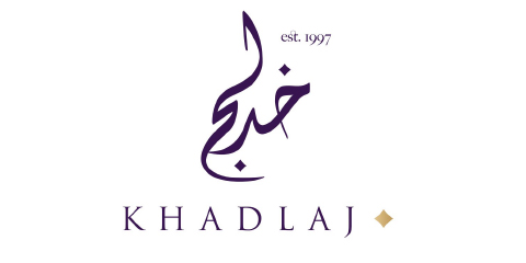 Beautyworld Middle East - Khadlaj
